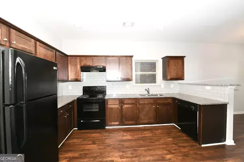 532 Tulip Ln, Mcdonough, GA 30252 photo 12