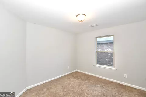 532 Tulip Ln, Mcdonough, GA 30252 photo 24