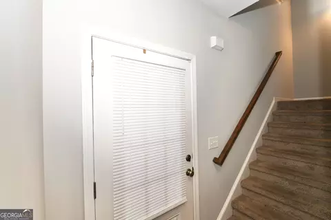 532 Tulip Ln, Mcdonough, GA 30252 photo 3