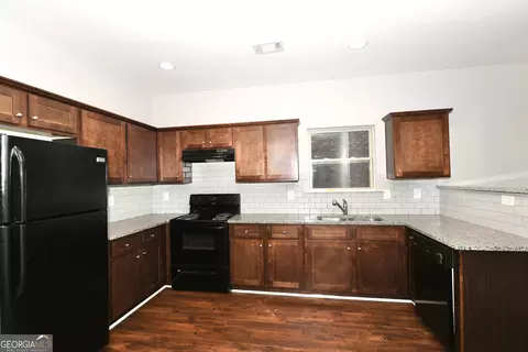 532 Tulip Ln, Mcdonough, GA 30252 photo 10