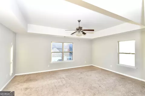 532 Tulip Ln, Mcdonough, GA 30252 photo 25