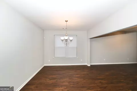 532 Tulip Ln, Mcdonough, GA 30252 photo 17