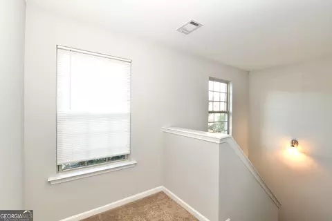 532 Tulip Ln, Mcdonough, GA 30252 photo 21