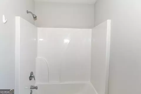 532 Tulip Ln, Mcdonough, GA 30252 photo 28
