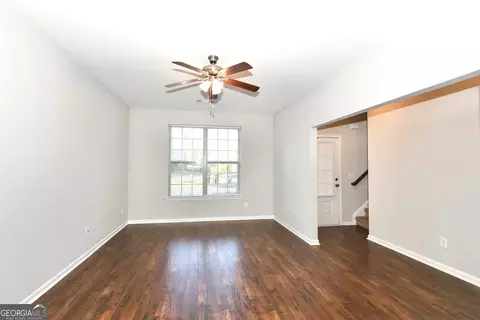 532 Tulip Ln, Mcdonough, GA 30252 photo 6