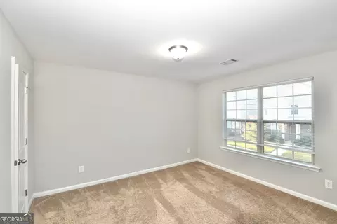 532 Tulip Ln, Mcdonough, GA 30252 photo 22