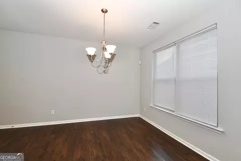 532 Tulip Ln, Mcdonough, GA 30252 photo 8