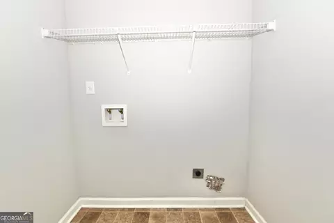 532 Tulip Ln, Mcdonough, GA 30252 photo 19