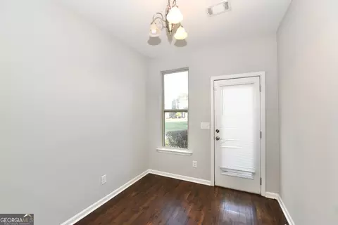 532 Tulip Ln, Mcdonough, GA 30252 photo 14