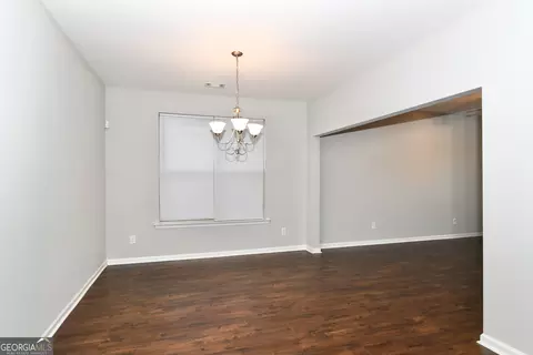 532 Tulip Ln, Mcdonough, GA 30252 photo 9
