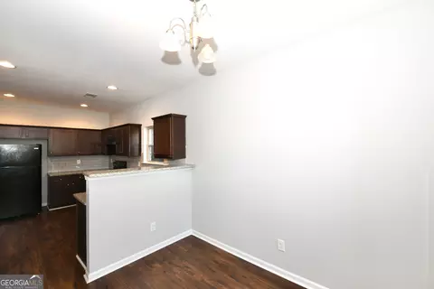 532 Tulip Ln, Mcdonough, GA 30252 photo 15