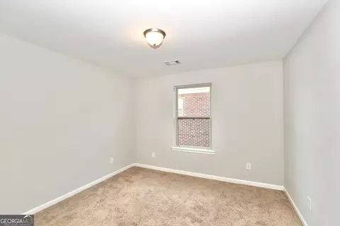 532 Tulip Ln, Mcdonough, GA 30252 photo 23
