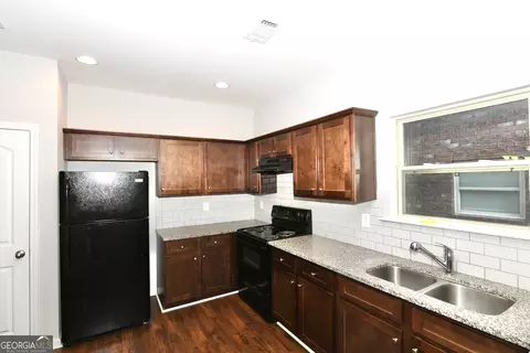 532 Tulip Ln, Mcdonough, GA 30252 photo 11