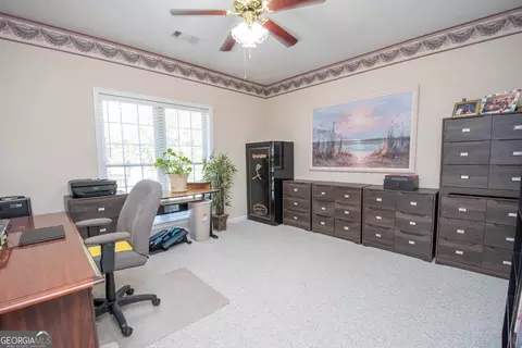 104 Prestwick Dr, Lagrange, GA 30241 photo 34