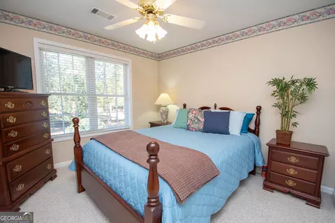 104 Prestwick Dr, Lagrange, GA 30241 photo 37