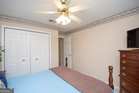 104 Prestwick Dr, Lagrange, GA 30241 photo 38