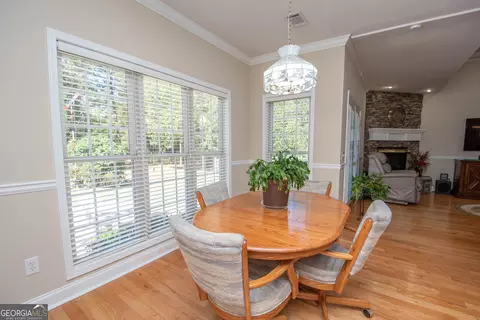 104 Prestwick Dr, Lagrange, GA 30241 photo 22