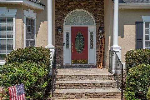 104 Prestwick Dr, Lagrange, GA 30241 photo 5
