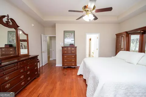 104 Prestwick Dr, Lagrange, GA 30241 photo 24