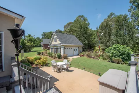 104 Prestwick Dr, Lagrange, GA 30241 photo 43