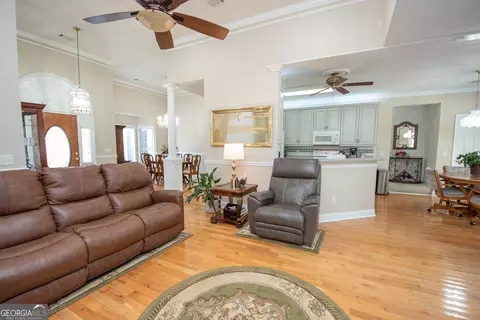 104 Prestwick Dr, Lagrange, GA 30241 photo 14