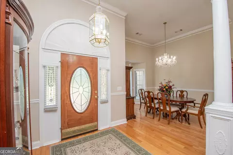 104 Prestwick Dr, Lagrange, GA 30241 photo 7