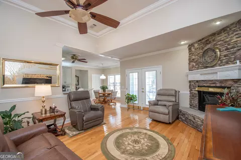 104 Prestwick Dr, Lagrange, GA 30241 photo 15