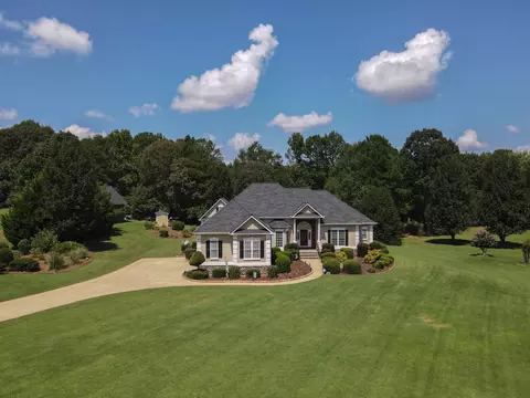 104 Prestwick Dr, Lagrange, GA 30241 photo 52