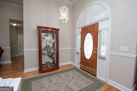 104 Prestwick Dr, Lagrange, GA 30241 photo 6