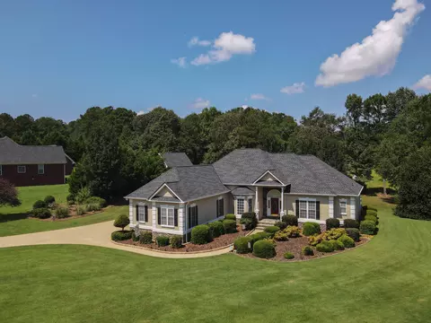 104 Prestwick Dr, Lagrange, GA 30241 photo 53