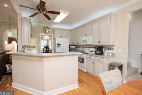 104 Prestwick Dr, Lagrange, GA 30241 photo 19