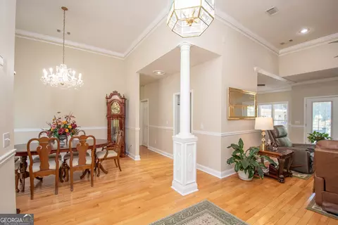 104 Prestwick Dr, Lagrange, GA 30241 photo 8