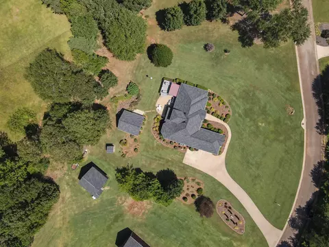 104 Prestwick Dr, Lagrange, GA 30241 photo 54