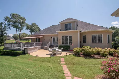 104 Prestwick Dr, Lagrange, GA 30241 photo 44