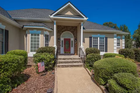 104 Prestwick Dr, Lagrange, GA 30241 photo 4