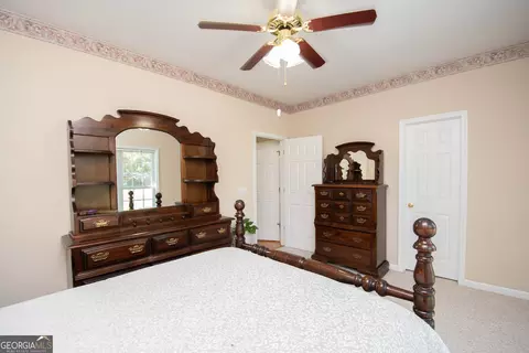104 Prestwick Dr, Lagrange, GA 30241 photo 32
