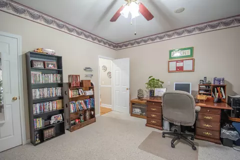 104 Prestwick Dr, Lagrange, GA 30241 photo 30