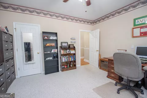 104 Prestwick Dr, Lagrange, GA 30241 photo 35