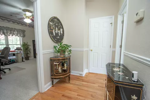 104 Prestwick Dr, Lagrange, GA 30241 photo 28