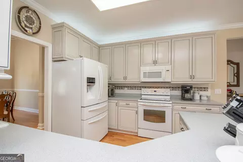 104 Prestwick Dr, Lagrange, GA 30241 photo 20