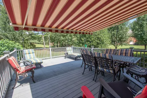 104 Prestwick Dr, Lagrange, GA 30241 photo 42