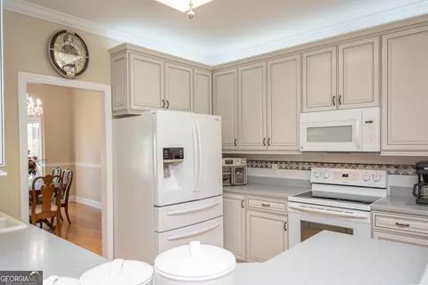 104 Prestwick Dr, Lagrange, GA 30241 photo 18