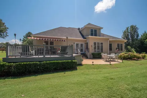 104 Prestwick Dr, Lagrange, GA 30241 photo 45