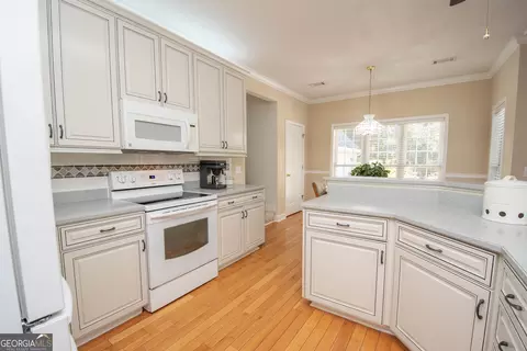 104 Prestwick Dr, Lagrange, GA 30241 photo 16