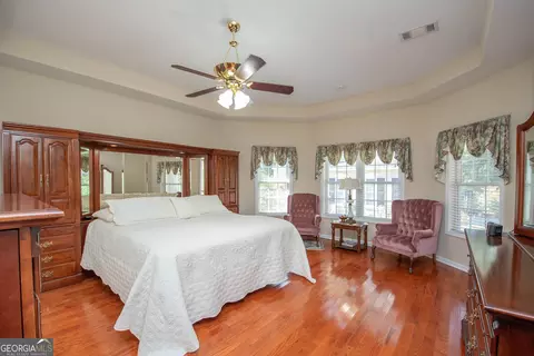 104 Prestwick Dr, Lagrange, GA 30241 photo 23
