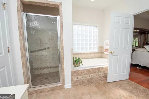 104 Prestwick Dr, Lagrange, GA 30241 photo 27