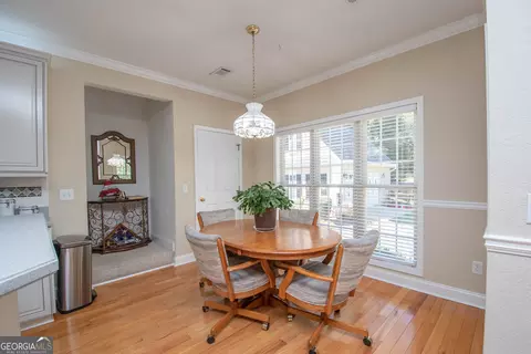 104 Prestwick Dr, Lagrange, GA 30241 photo 21
