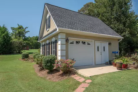 104 Prestwick Dr, Lagrange, GA 30241 photo 47