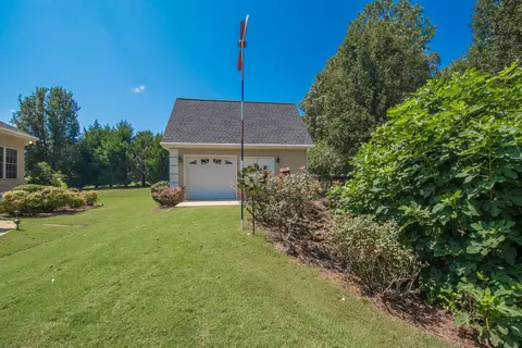 104 Prestwick Dr, Lagrange, GA 30241 photo 46