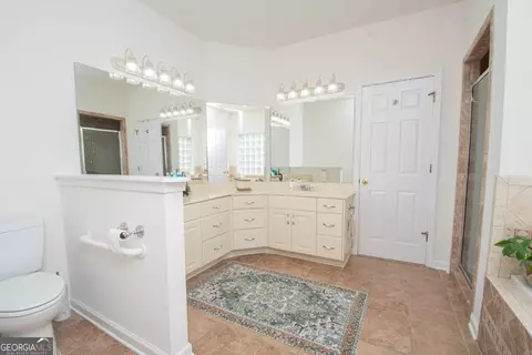 104 Prestwick Dr, Lagrange, GA 30241 photo 25